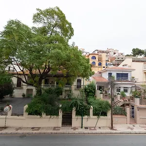 Ferrandiz Apartamento