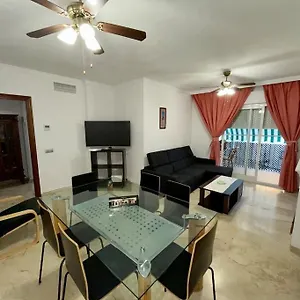 https://apartamento-en-29601.1costadelsol.com
