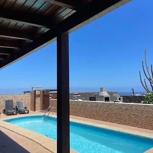 https://apartamento-la-higuera-guime.in-canary-islands.com