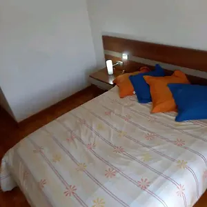 https://apt-avenida-guipuzcoa.sansebastianhotels.net