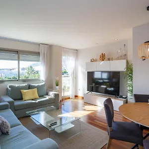 https://mar-y-torremolinos.1costadelsol.com