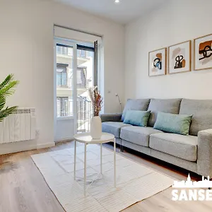 https://apartamentos-salud-by-sanse-holidays.sansebastianhotels.net